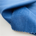 Economical Custom Design Cotton Polyester Stretched Corduroy Fabric